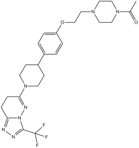 AZD3514 1240299-33-5